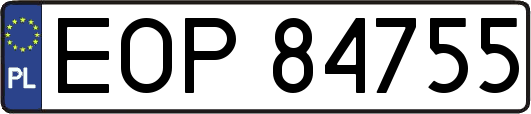 EOP84755
