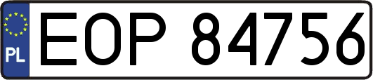 EOP84756
