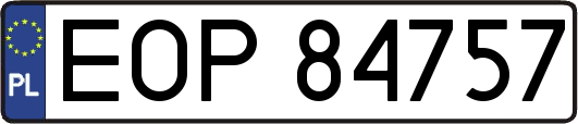 EOP84757