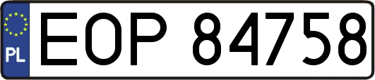 EOP84758