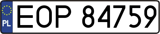 EOP84759
