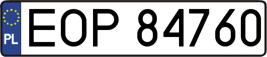 EOP84760