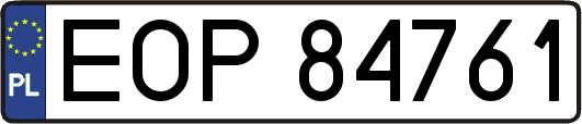 EOP84761