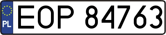 EOP84763