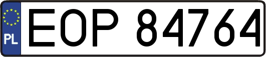 EOP84764