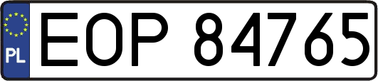 EOP84765