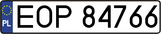 EOP84766