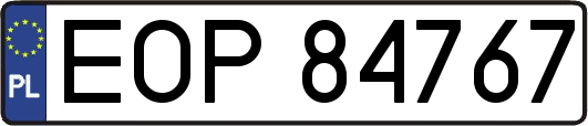 EOP84767