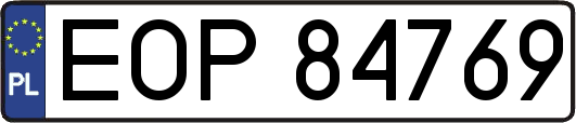 EOP84769
