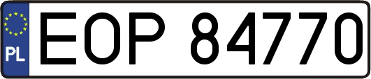 EOP84770