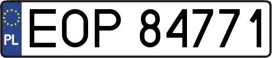 EOP84771