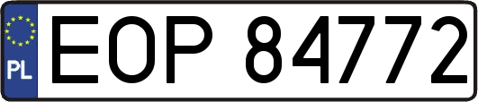 EOP84772