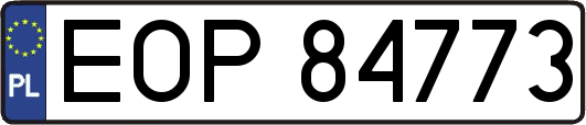 EOP84773