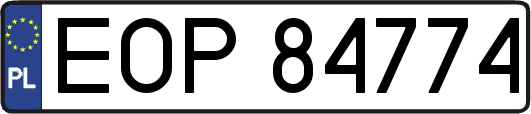 EOP84774