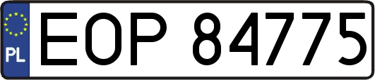 EOP84775