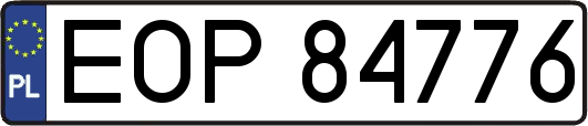 EOP84776