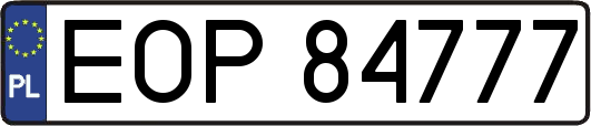 EOP84777