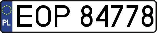 EOP84778