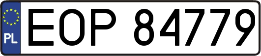 EOP84779