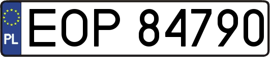 EOP84790