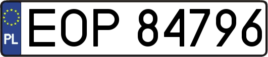 EOP84796