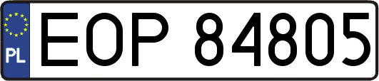 EOP84805