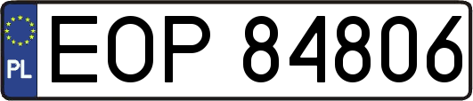 EOP84806