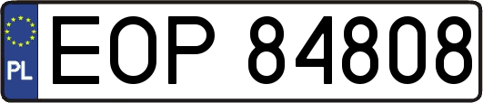 EOP84808