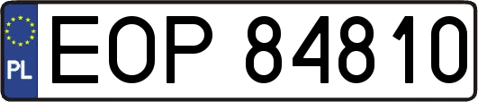 EOP84810
