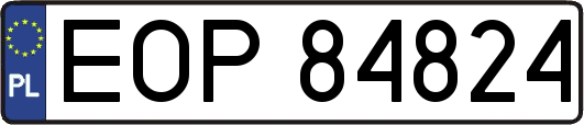 EOP84824