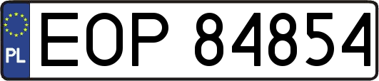 EOP84854
