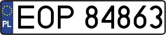 EOP84863