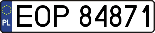 EOP84871