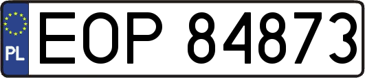 EOP84873