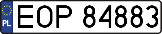 EOP84883