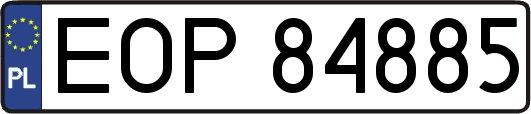 EOP84885