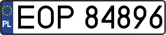 EOP84896