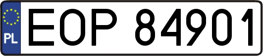 EOP84901