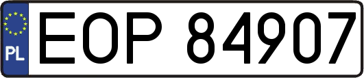 EOP84907
