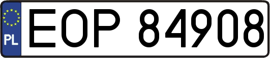EOP84908