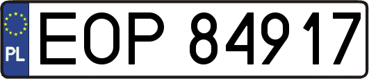 EOP84917