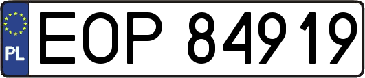 EOP84919