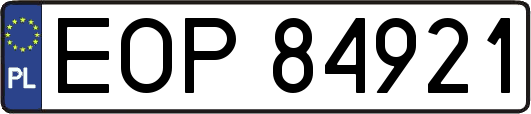 EOP84921