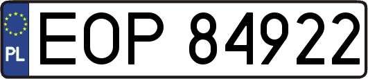 EOP84922