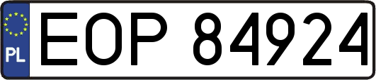 EOP84924
