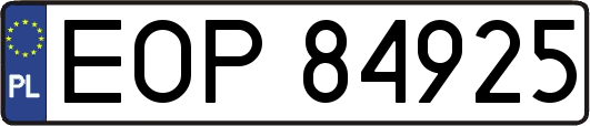 EOP84925