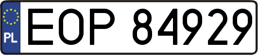 EOP84929