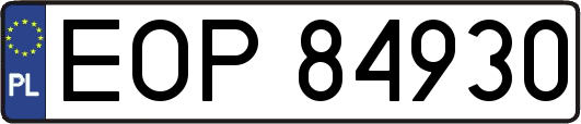 EOP84930