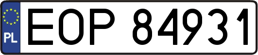 EOP84931