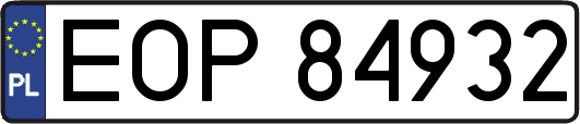 EOP84932